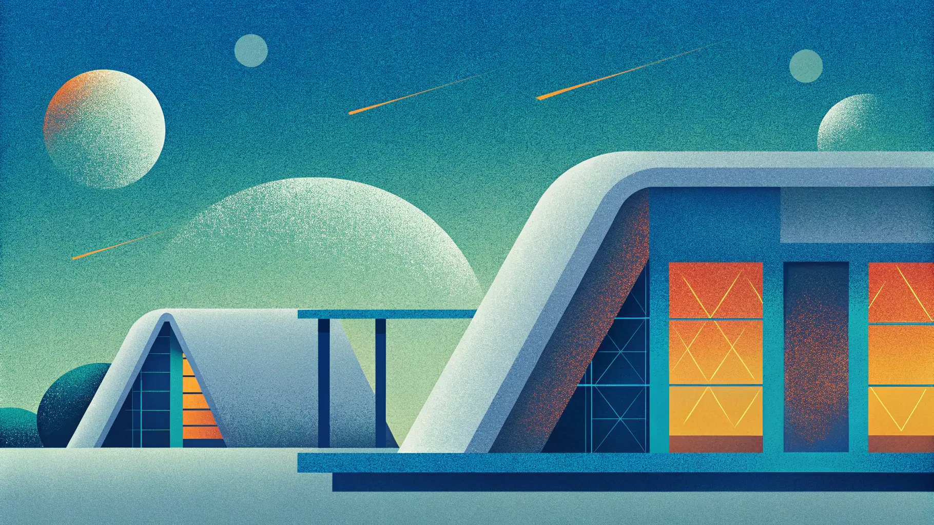 The Proven Benefits of Customer Service Automation in 2025: Data & Success Stories