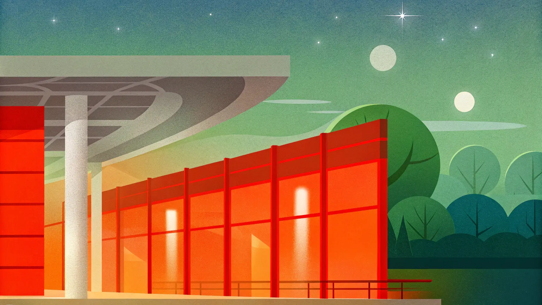 HubSpot Integration is Here: Seamless Lead Sync for Better Customer Management