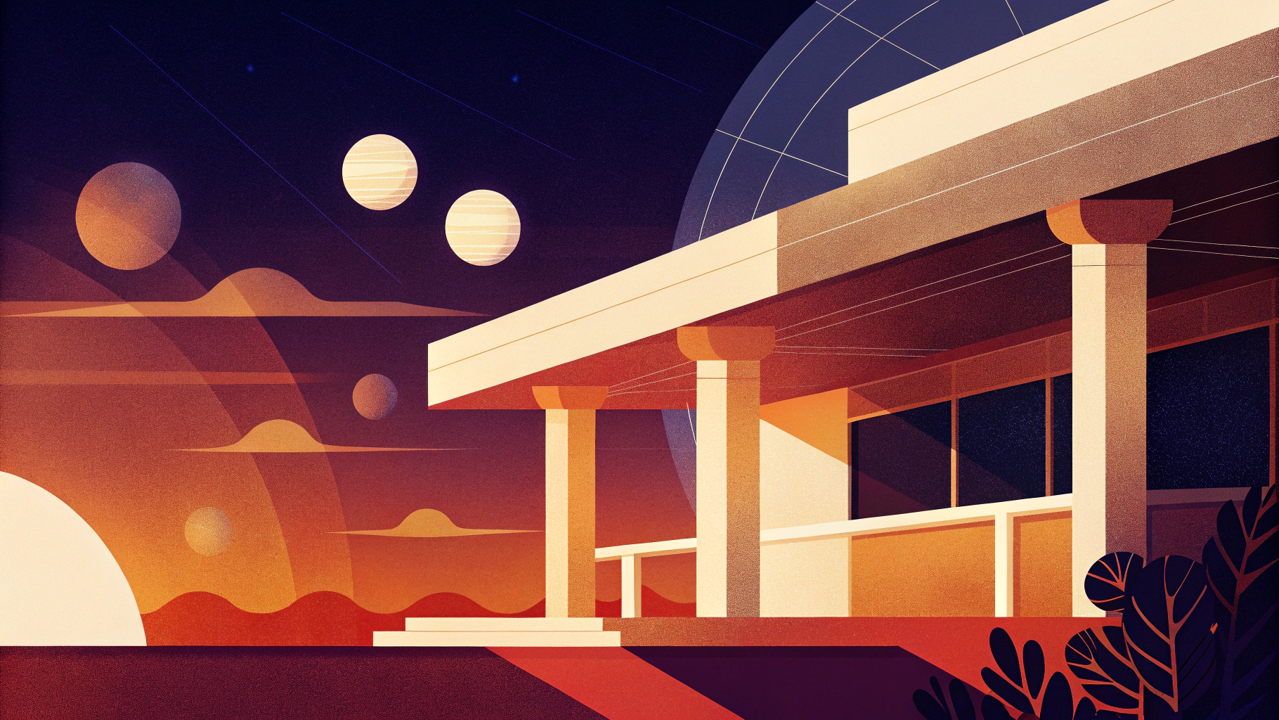 Service Metrics That Matter: Complete Guide to Customer Service KPIs