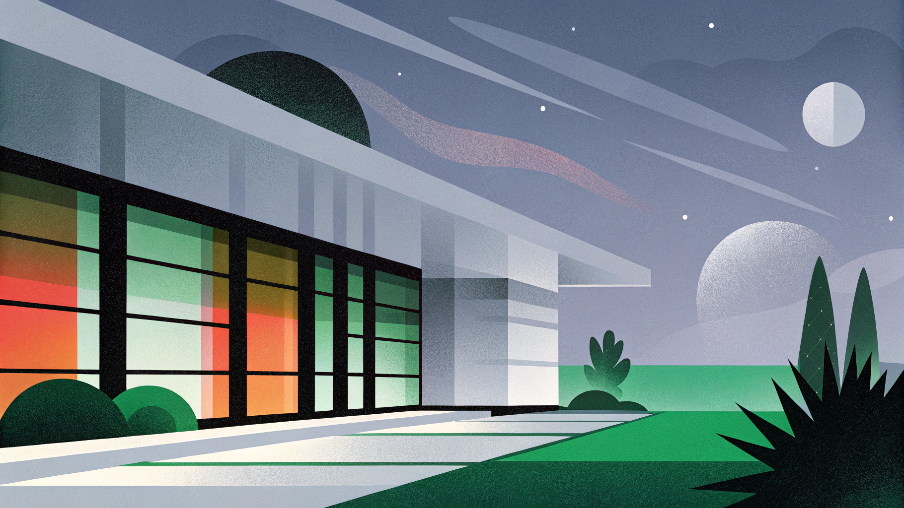 How We Solved AI Hallucinations in Chatbots (The Simple Way)