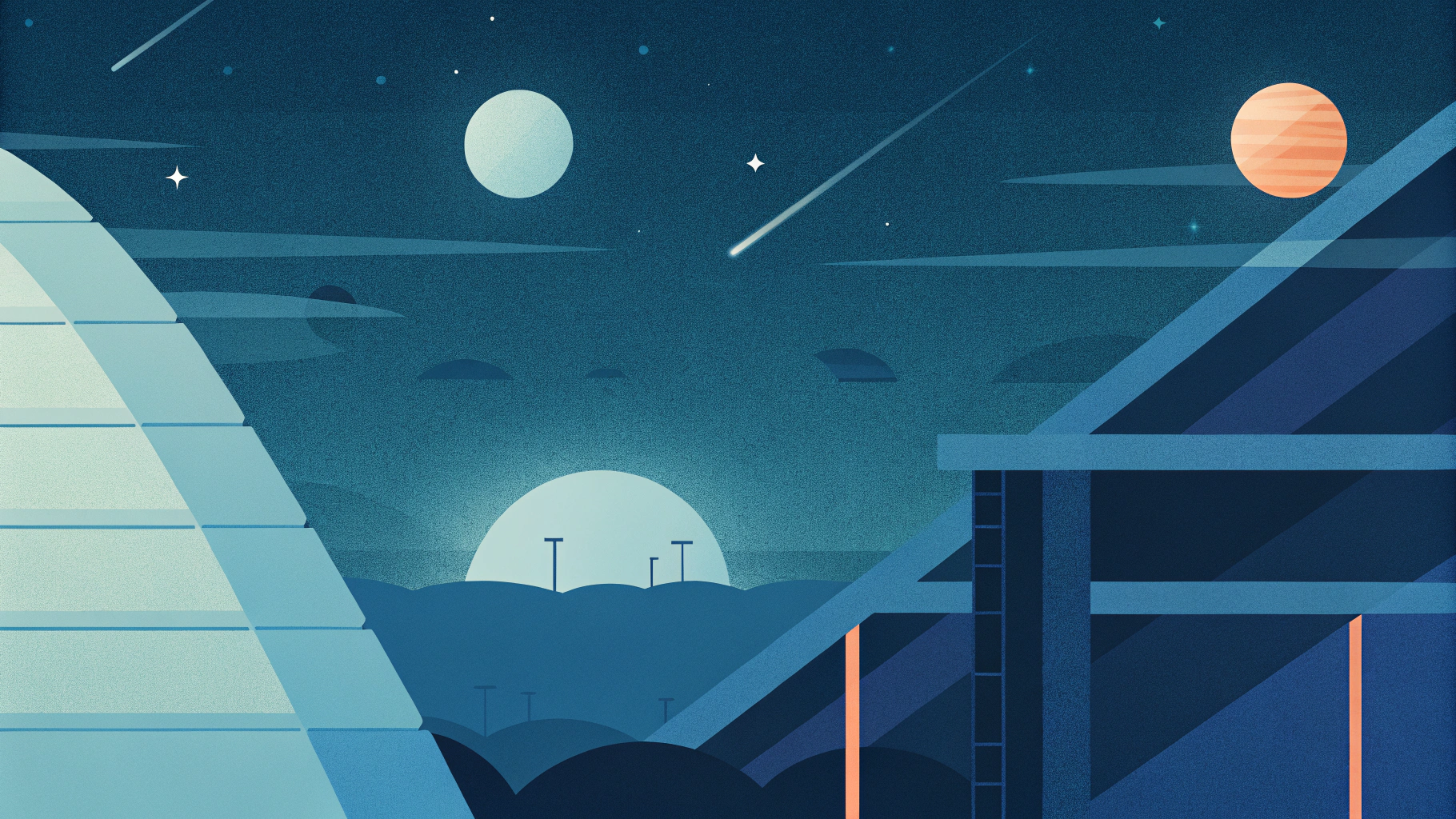 AI Chatbot Hallucinations: Why They Happen and How to Prevent Them (2026 Guide)