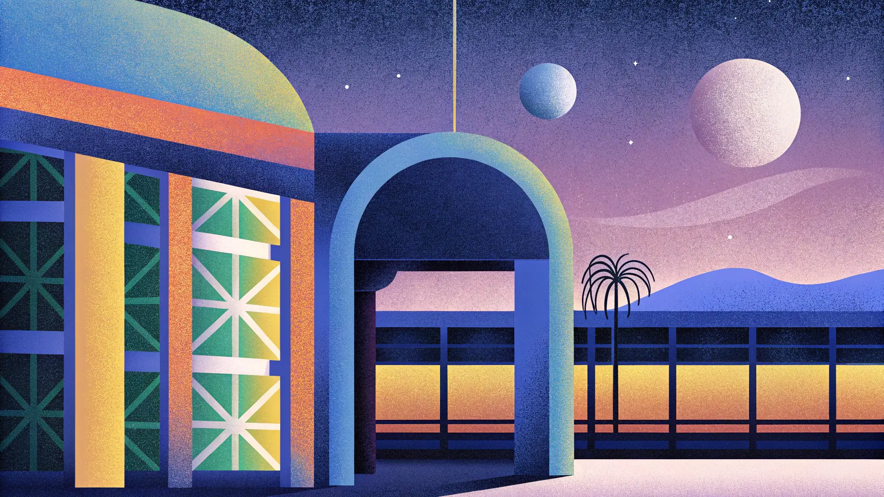 The Sales Leaders Guide to Chatbot Implementation