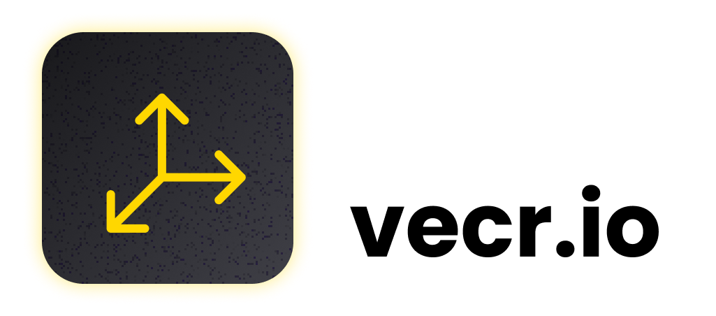 vecr.io